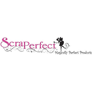 ScraPerfect