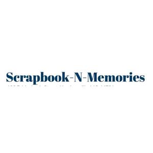 Scrapbook-N-Memories