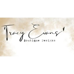 Tracy Evans Boutique Designs