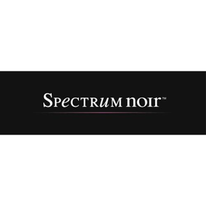 Spectrum Noir