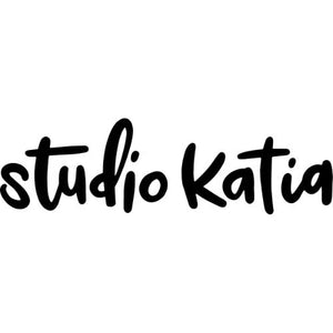 Studio Katia