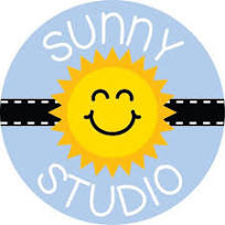Sunny Studios