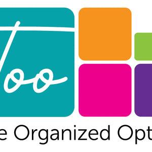  The Organized Option
