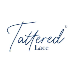 Tattered Lace