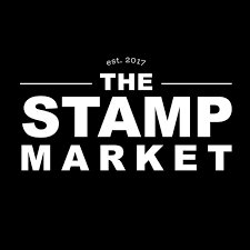 The Stamp Market