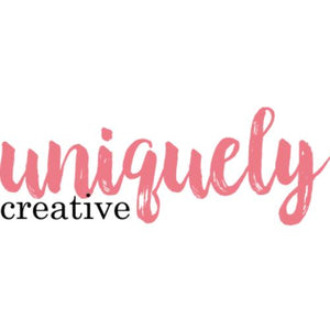 Uniquely Creative