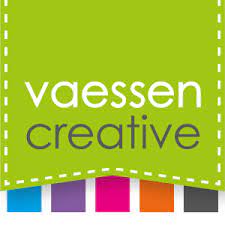 Vaessen Creative