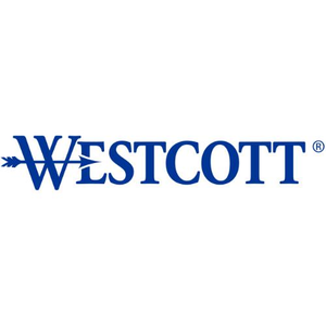 Westcott