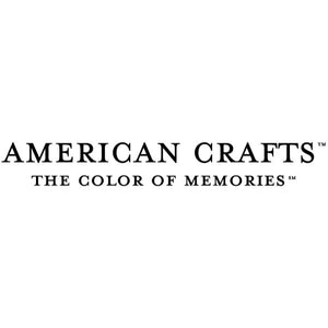 American Crafts