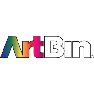 ArtBin