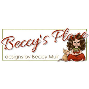 Beccy's Place