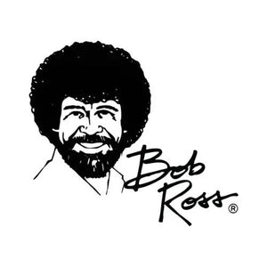 Bob Ross