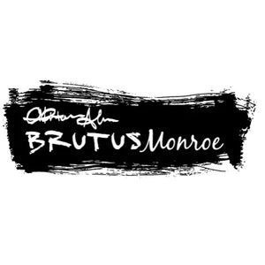 Brutus Monroe