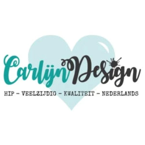 Carlijn Design