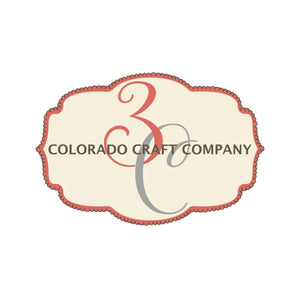 Colorado Craft Company