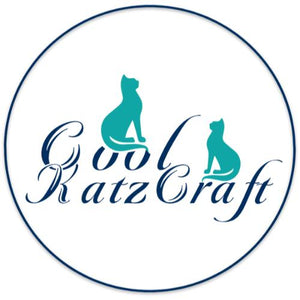 Cool Katz Craft
