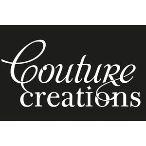 Couture Creations