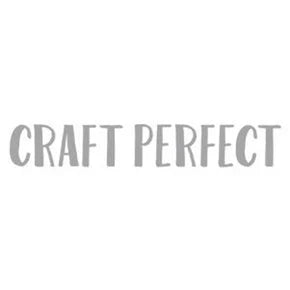 Craft Perfect