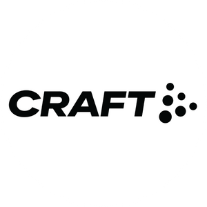 Craf-T Products