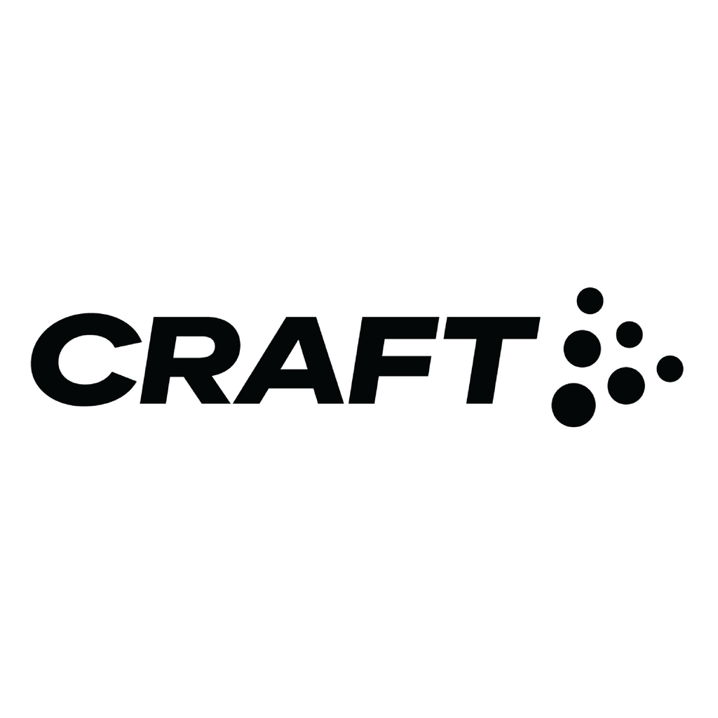 Craf-T Products