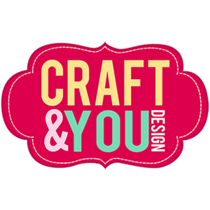 Craft & You