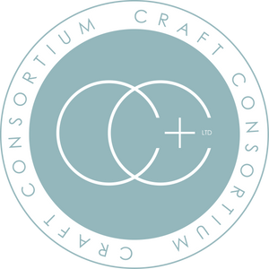 Craft Consortium