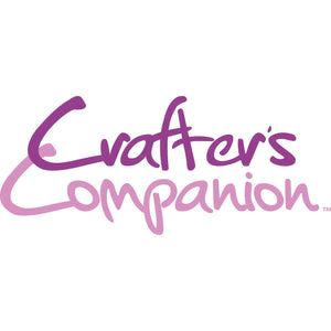 Crafter's Companion