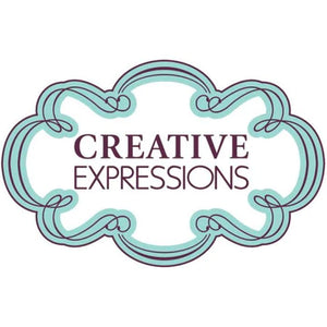 Creative Expressions