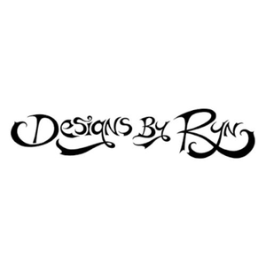 Ryn Design New Arrivals – Krafters Cart