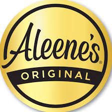 Aleenes'