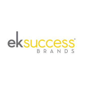 Ek Success