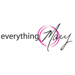 Everything Mary