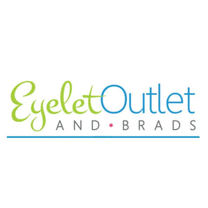 Eyelet Outlet