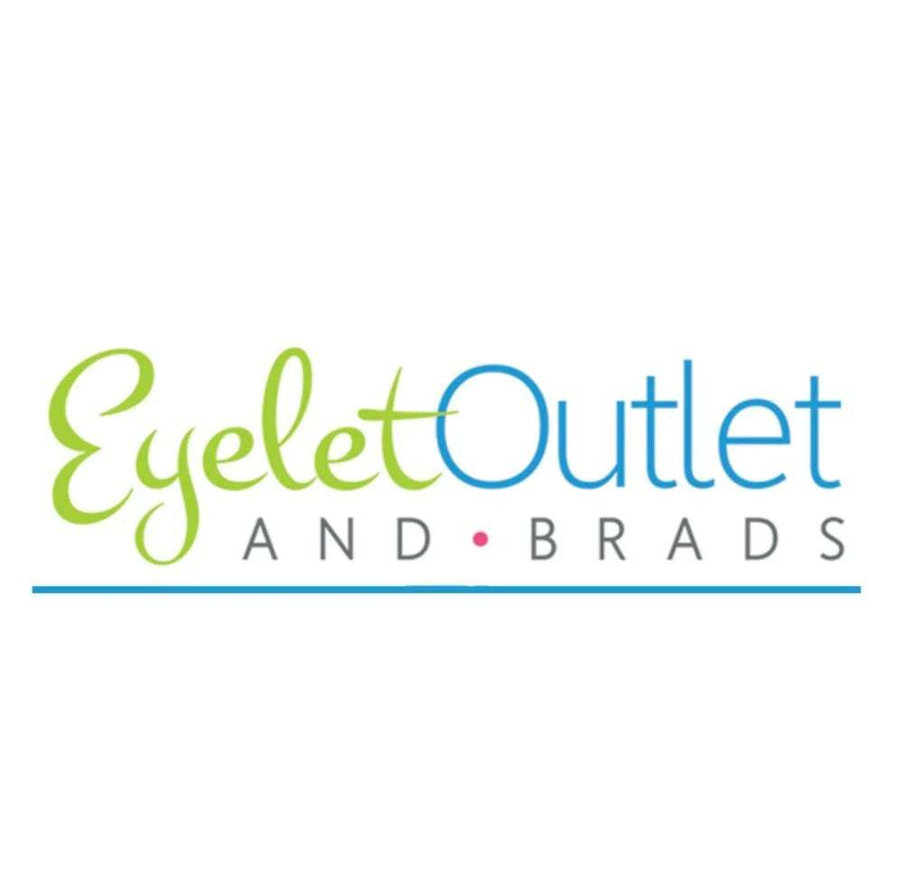 Eyelet Outlet