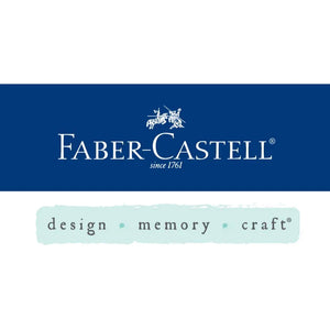 Faber Castell