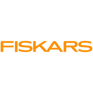 Fiskars