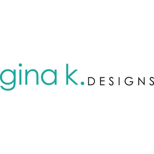 Gina K Designs