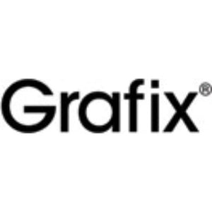 Grafix Artist