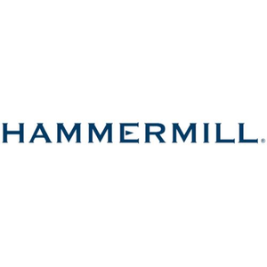 Hammer Mill