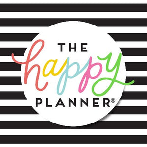 Happy Planner