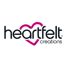 Heartfelt Creations