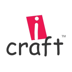 I-craft India