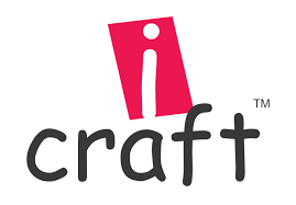 I-craft India
