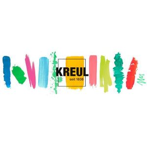 Kreul