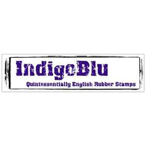 IndigoBlu