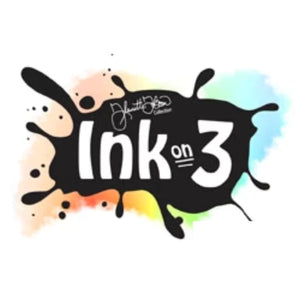 Inkon3