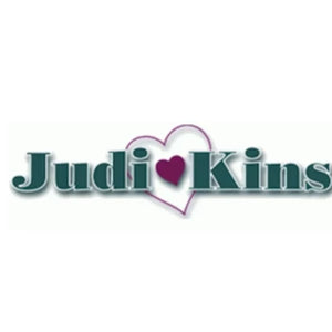 Judikins