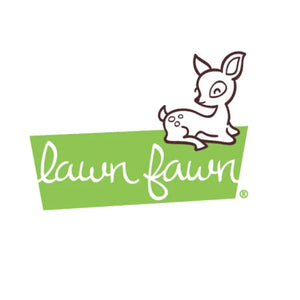 Lawn Fawn