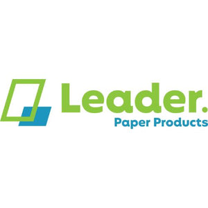 Leader Paper Products