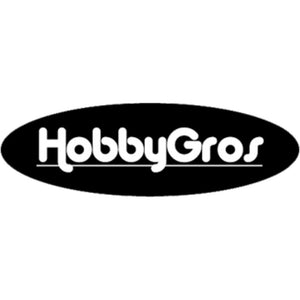 HobbyGros